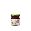 Dr. Talat's Premium Kashmir Saffron Honey