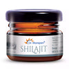 DR. Morepen Shilajit Resin - 15 gms