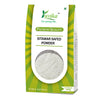 Yuvika Sitawar Safed Powder - Sitavri White- Sitavari Powder - 250gms