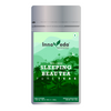 Innoveda Sleeping Beau Tea - 28 gms