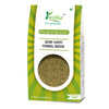 Yuvika Sonf Choti - Saunf Barik - Foeniculum Vulgare - Fennel Seeds Small - 250gms