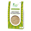 Yuvika Sonth Powder - Sounth Powder - Zingiber Officinale - Dry Ginger Powder - 250gms