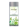 Innoveda Spearmint PCOS Tea