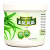 Hakim Suleman's Aloe Plus Capsules - 60 Capsules