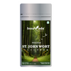 Innoveda St. John Wort Tea - 50 gms