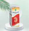 Adven Stonull Drops - 30 ml