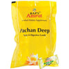 Baps Amrut Pachan Deep Tasty & Digestive Candy - 20 nos