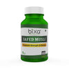 Bixa Botanical Safed Musli Extract - 60 Veg Capsules (450mg)