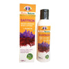Maha Herbals Saffron Moisturising Body Lotion - 120 Ml