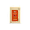 Ashpveda Sandalwood & Saffron Bathing Soap - 100 gms