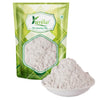 Yuvika Namak Saindha Powder - Sendha Namak Powder - Rock Salt Powder