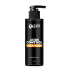 Beardo Acne Control Face Wash - 100 gms