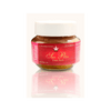 Santulan Ayurveda San Pitta Face Pack