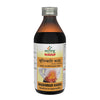 Sandu Bhunimbadi Kadha - 450 ml