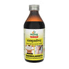 Sandu Dashamoolarishta / Dashmularishta - 450 ml