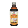 Sandu Gokshur Kadha - 450 ml