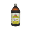 Sandu Abhayarishta - 450 ml