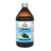 Sandu Drakshasava - 450 ml