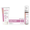 Millennium Herbal Sang-pure Anti acne Glow Kit