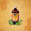 Multani Saraswatarishta - 450 ml