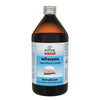 sandu sarivadyasav - 450 ml