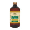 Uma Ayurveda Sarivadyasava Syrup - 450 ml