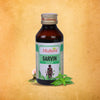 Multani Sarvin Syrup