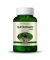 Bio Resurge Shatawari Tablets - 60