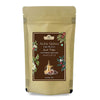 Al Masnoon Saudi Qahwa Medium Roasted Saudi Coffee - 100 gms