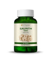 Bio Resurge Saunth Tablets - 60 tablets