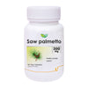 Biotrex Saw palmetto 300mg - 60 tabs