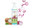 Mamaearth Onion Conditioner for Hair Fall Control