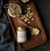 Almond House Cashew Butter - 150gms