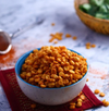 Almond House Chana Dal-200 gms