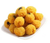 Pulla Reddy Boondi Laddu