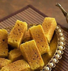 Pulla Reddy Mysore Pak