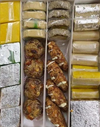 Pulla Reddy Special Assorted Sweets