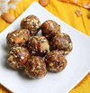 Pulla Reddy Dry fruit Laddu