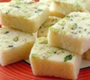 Pulla Reddy Malai Burfi