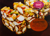 Karachi Bakery Sugar Free Dry Fruit Protein Nutrilicious - 500 gms