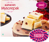 Karachi Bakery karachi's Mysorepak - 400 gms