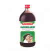 Baidyanath Dashmularishta - 500ml