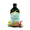 Kerala Ayurveda Kumaryasava - 450 ml