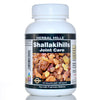 Herbal Hills Shallaki Capsule - 60