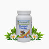 Planet Ayurveda Shalmali Powder - 100 gms