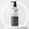 Nirvasa Anti Hairfall Shampoo - 200 ml