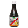 Swadeshi Ayurved Shankhpushpi  Syrup