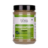Bixa Botanical Shankhapushpi Herb Powder Convolvulus pluricaulis