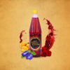 Multani Sharbat E Taazgi - 750 ml