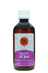 Dr. Talat'sn Sharbat Aijaz - 200 ml